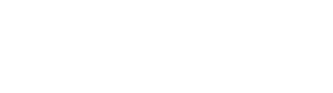 The Summit of Germantown, a Grace Management Community